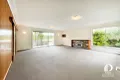 Property photo of 154 Through Road Camberwell VIC 3124