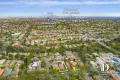 Property photo of 154 Through Road Camberwell VIC 3124
