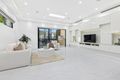 Property photo of 47 Ferndale Road Revesby NSW 2212