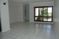 Property photo of 15 McFarlane Drive Kanimbla QLD 4870