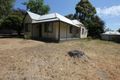 Property photo of 22 Belford Street Eureka VIC 3350