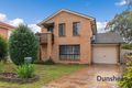 Property photo of 10B Alexander Crescent Macquarie Fields NSW 2564