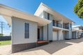 Property photo of 76A Quay Street Bundaberg West QLD 4670