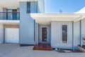 Property photo of 76A Quay Street Bundaberg West QLD 4670