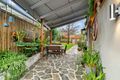 Property photo of 3 Holyrood Crescent Ringwood VIC 3134