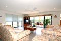 Property photo of 19 Sanoma Drive Skye VIC 3977