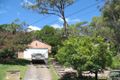 Property photo of 4 Kapiti Street St Ives Chase NSW 2075