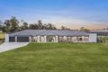 Property photo of 21 Verdun Drive Sancrox NSW 2446