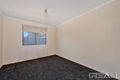 Property photo of 24 Kari Crescent Huntfield Heights SA 5163