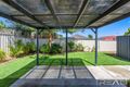 Property photo of 24 Kari Crescent Huntfield Heights SA 5163