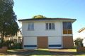 Property photo of 29 Wattle Street Kallangur QLD 4503