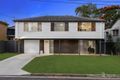 Property photo of 102 Dykes Street Mount Gravatt East QLD 4122