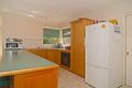 Property photo of 11 Short Street Lindisfarne TAS 7015
