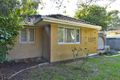 Property photo of 39 Jennings Way Lockridge WA 6054