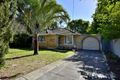 Property photo of 39 Jennings Way Lockridge WA 6054