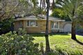 Property photo of 39 Jennings Way Lockridge WA 6054