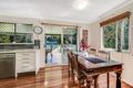 Property photo of 14 Trafford Street Chermside West QLD 4032