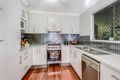 Property photo of 14 Trafford Street Chermside West QLD 4032
