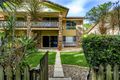Property photo of 94/36 Weedons Road Nerang QLD 4211