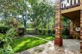 Property photo of 94/36 Weedons Road Nerang QLD 4211