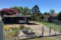 Property photo of 28 Nelson Street Greta NSW 2334