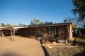 Property photo of 73 Bloomfield Street Gillen NT 0870