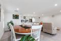 Property photo of 89 Jeremiah Drive Cooranbong NSW 2265