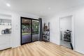 Property photo of 59 Wonambi Way Wanneroo WA 6065