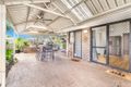 Property photo of 59 Wonambi Way Wanneroo WA 6065