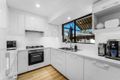 Property photo of 59 Wonambi Way Wanneroo WA 6065