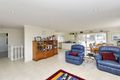 Property photo of 6 Whiting Place Corlette NSW 2315