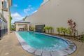 Property photo of 14/75 Spence Street Cairns City QLD 4870