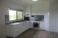 Property photo of 51 Panorama Drive The Dawn QLD 4570