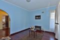 Property photo of 39 Jennings Way Lockridge WA 6054