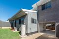 Property photo of 76A Quay Street Bundaberg West QLD 4670