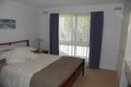 Property photo of 14 Endeavour Court Lakes Entrance VIC 3909