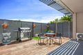 Property photo of 3/2 Adair Street Scullin ACT 2614