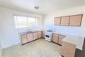 Property photo of 6/53 Woolton Avenue Thornbury VIC 3071