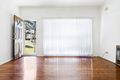 Property photo of 4 Joseph Street Blacktown NSW 2148