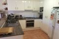 Property photo of 2/2 Station Street Thirroul NSW 2515