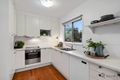 Property photo of 102 Dykes Street Mount Gravatt East QLD 4122