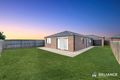 Property photo of 25 Connolly Drive Harkness VIC 3337