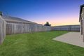 Property photo of 25 Connolly Drive Harkness VIC 3337