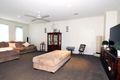 Property photo of 19 Sanoma Drive Skye VIC 3977