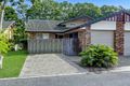 Property photo of 94/36 Weedons Road Nerang QLD 4211