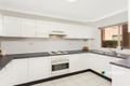 Property photo of 6/91-93 Acacia Road Kirrawee NSW 2232