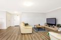 Property photo of 6/91-93 Acacia Road Kirrawee NSW 2232