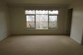 Property photo of 4/3 Maroona Road Carnegie VIC 3163