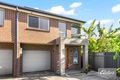 Property photo of 65 Sciberras Avenue Schofields NSW 2762