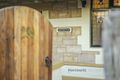 Property photo of 289 Military Road Semaphore SA 5019